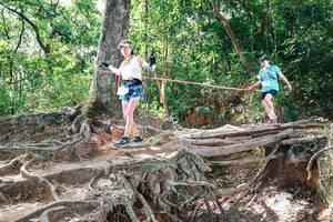 BIB: 
                            <button type="button" onclick="openModal(27720630)" class="btn btn-primary btn-sm float-right btn-popup" data-toggle="modal" data-target=".modal-high-quality">
                        <i class="fas fa-shopping-cart"></i> Add to Cart
                    </button>
                                            <button type="button" onclick="isThisMe(27720630, true)" class="btn btn-success btn-sm float-right btn-popup btn-isme hidden" data-toggle="tooltip" data-placement="bottom" title="นี่คือรูปของคุณใช่ไหม คลิกที่นี่เพื่อเอาเข้าอัลบั้ม">
                        <i class="fas fa-plus"></i> Add to album
                    </button>
                    <button type="button" onclick="isThisMe(27720630, false)" class="btn btn-warning btn-sm float-right btn-popup btn-isnotme hidden">
                        <i class="fas fa-ban"></i> Remove from album
                    </button>